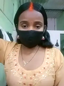 Snapshot of Tumhari_Dilruba_ chatting on December 25, 3:40 am Tumhari Dilruba online show from December 25, 3:40 am