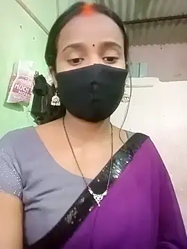 Snapshot of Tumhari_Dilruba_ chatting on December 27, 3:53 am Tumhari Dilruba online show from December 27, 3:53 am