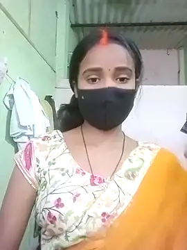 Snapshot of Tumhari_Dilruba_ chatting on December 31, 4:06 am Tumhari Dilruba online show from December 31, 4:06 am