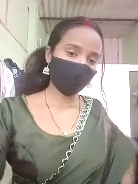 Snapshot of Tumhari_Dilruba_ chatting on January 2, 9:43 am Tumhari Dilruba online show from January 2, 9:43 am