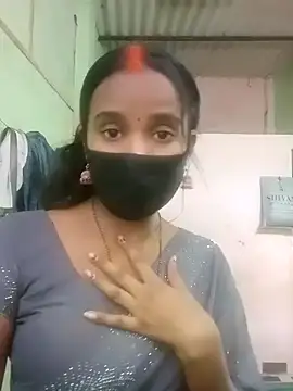 Snapshot of Tumhari_Dilruba_ chatting on January 4, 9:32 am Tumhari Dilruba online show from January 4, 9:32 am