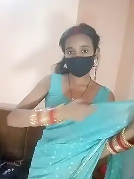 Snapshot of Tumhari_Dilruba_ chatting on January 9, 9:27 am Tumhari Dilruba online show from January 9, 9:27 am