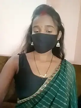 Snapshot of Tumhari_Dilruba_ chatting on January 10, 5:15 am Tumhari Dilruba online show from January 10, 5:15 am