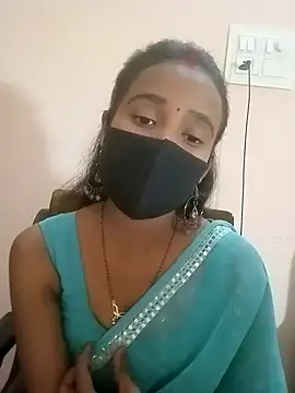Snapshot of Tumhari_Dilruba_ chatting on January 11, 8:43 am Tumhari Dilruba online show from January 11, 8:43 am