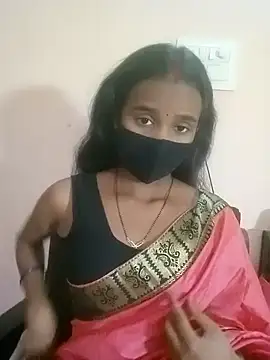 Snapshot of Tumhari_Dilruba_ chatting on January 12, 5:34 am Tumhari Dilruba online show from January 12, 5:34 am