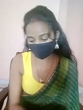 Snapshot of Tumhari_Dilruba_ chatting on January 21, 4:43 am Tumhari Dilruba online show from January 21, 4:43 am
