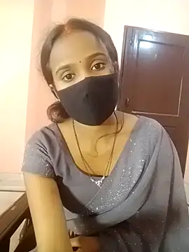 Snapshot of Tumhari_Dilruba_ chatting on January 23, 8:46 am Tumhari Dilruba online show from January 23, 8:46 am