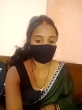 Snapshot of Tumhari_Dilruba_ chatting on January 24, 8:55 am Tumhari Dilruba online show from January 24, 8:55 am