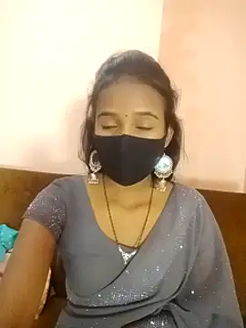 Snapshot of Tumhari_Dilruba_ chatting on January 26, 7:32 am Tumhari Dilruba online show from January 26, 7:32 am