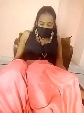 Snapshot of Tumhari_Dilruba_ chatting on January 27, 5:25 am Tumhari Dilruba online show from January 27, 5:25 am