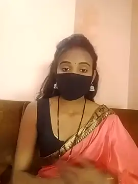 Snapshot of Tumhari_Dilruba_ chatting on January 28, 8:47 am Tumhari Dilruba online show from January 28, 8:47 am
