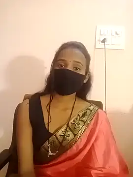 Snapshot of Tumhari_Dilruba_ chatting on February 1, 5:07 am Tumhari Dilruba online show from February 1, 5:07 am
