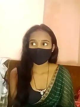 Snapshot of Tumhari_Dilruba_ chatting on February 1, 9:00 am Tumhari Dilruba online show from February 1, 9:00 am