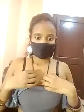 Snapshot of Tumhari_Dilruba_ chatting on February 2, 5:21 am Tumhari Dilruba online show from February 2, 5:21 am