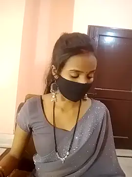 Snapshot of Tumhari_Dilruba_ chatting on February 2, 8:46 am Tumhari Dilruba online show from February 2, 8:46 am
