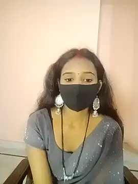 Snapshot of Tumhari_Dilruba_ chatting on February 4, 5:42 am Tumhari Dilruba online show from February 4, 5:42 am