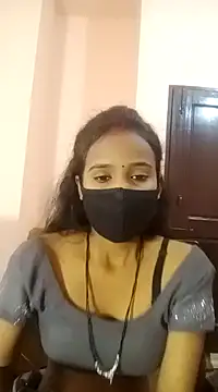 Snapshot of Tumhari_Dilruba_ chatting on February 4, 8:56 am Tumhari Dilruba online show from February 4, 8:56 am