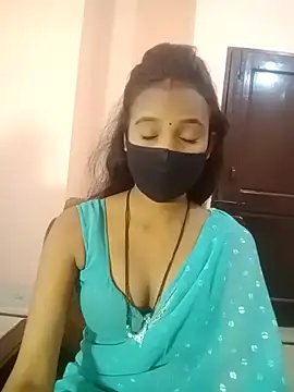 Snapshot of Tumhari_Dilruba_ chatting on February 5, 6:02 am Tumhari Dilruba online show from February 5, 6:02 am