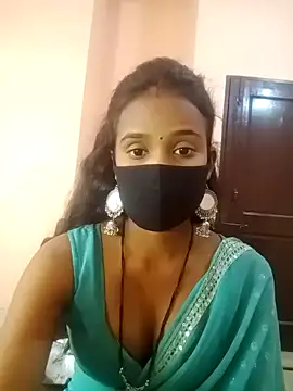 Snapshot of Tumhari_Dilruba_ chatting on February 5, 9:04 am Tumhari Dilruba online show from February 5, 9:04 am