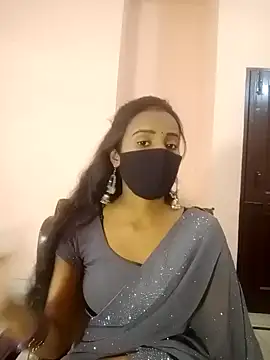 Snapshot of Tumhari_Dilruba_ chatting on February 6, 6:40 am Tumhari Dilruba online show from February 6, 6:40 am