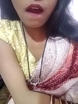 Snapshot of Tumhari_Dilruba_ chatting on February 8, 6:01 am Tumhari Dilruba online show from February 8, 6:01 am