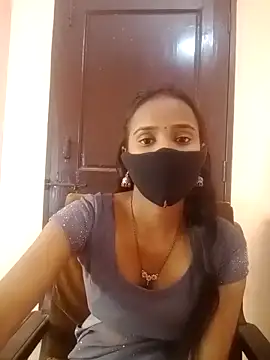 Snapshot of Tumhari_Dilruba_ chatting on March 2, 10:14 am Tumhari Dilruba online show from March 2, 10:14 am