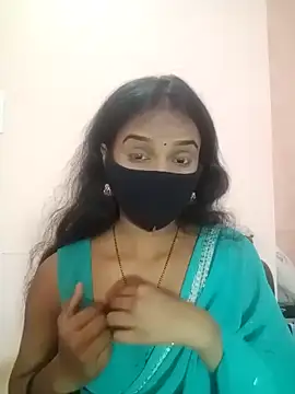 Snapshot of Tumhari_Dilruba_ chatting on March 3, 5:53 am Tumhari Dilruba online show from March 3, 5:53 am
