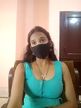 Snapshot of Tumhari_Dilruba_ chatting on March 3, 9:00 am Tumhari Dilruba online show from March 3, 9:00 am