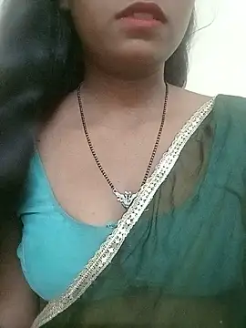 Snapshot of Tumhari_Dilruba_ chatting on May 29, 6:22 am Tumhari Dilruba online show from May 29, 6:22 am