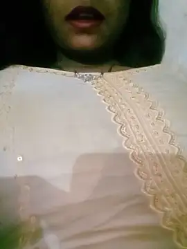 Snapshot of Tumhari_Dilruba_ chatting on May 30, 5:48 am Tumhari Dilruba online show from May 30, 5:48 am
