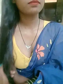 Snapshot of Tumhari_Dilruba_ chatting on May 31, 5:37 am Tumhari Dilruba online show from May 31, 5:37 am