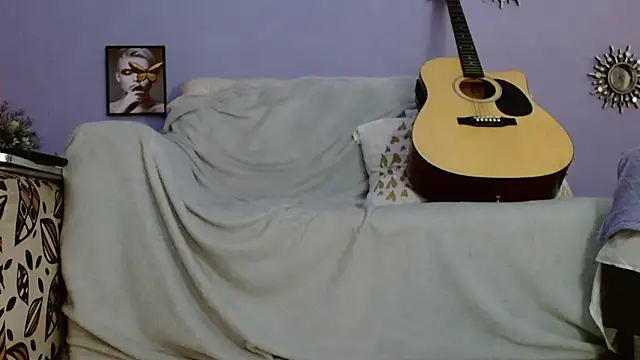 Snapshot of IaDoherty chatting on January 6, 11:51 am IaDoherty online show from January 6, 11:51 am