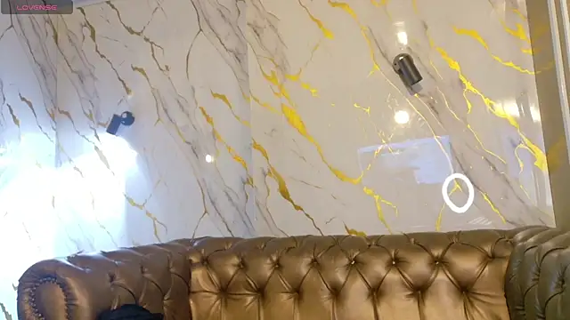 engel devil online show from December 14, 5:18 pm