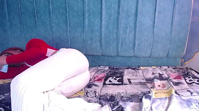 engel devil online show from February 14, 3:09 pm