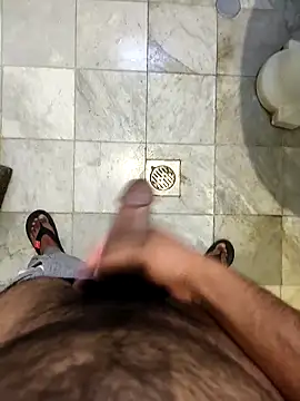 AlamJi07 online show from September 13, 3:06 am