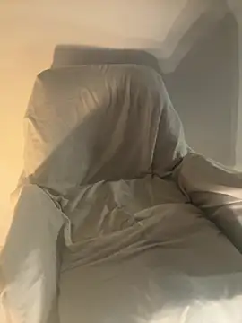 Snapshot of cockher0 chatting on January 2, 7:51 pm cockher0 online show from January 2, 7:51 pm