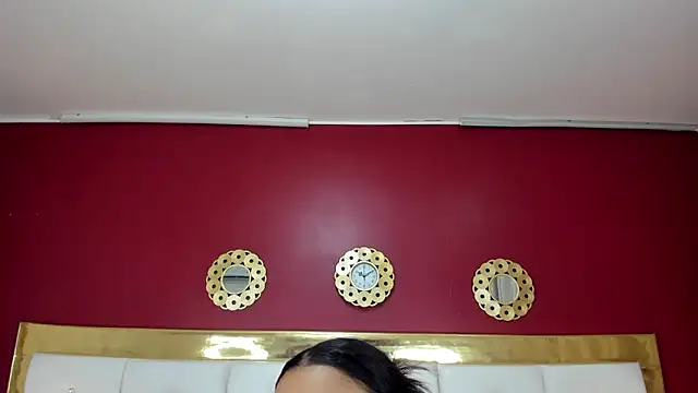 Snapshot of EileenBenzon chatting on January 26, 12:26 am EileenBenzon online show from January 26, 12:26 am