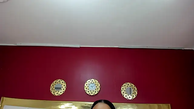 Snapshot of EileenBenzon chatting on January 28, 12:26 am EileenBenzon online show from January 28, 12:26 am