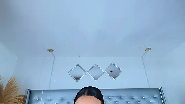 Snapshot of EileenBenzon chatting on March 6, 5:43 pm EileenBenzon online show from March 6, 5:43 pm