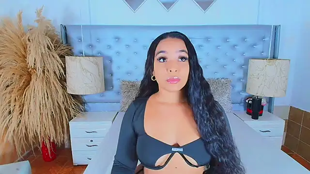 Snapshot of EileenBenzon chatting on September 9, 4:17 pm EileenBenzon online show from September 9, 4:17 pm