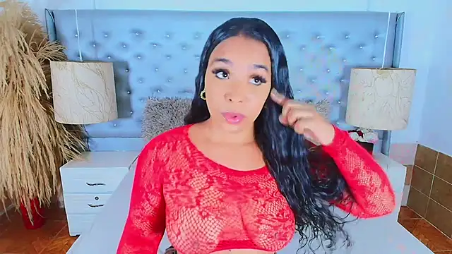 Snapshot of EileenBenzon chatting on September 10, 2:39 pm EileenBenzon online show from September 10, 2:39 pm