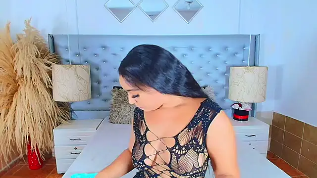 Snapshot of EileenBenzon chatting on September 17, 3:08 am EileenBenzon online show from September 17, 3:08 am