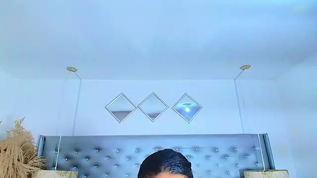 Snapshot of EileenBenzon chatting on September 23, 3:15 pm EileenBenzon online show from September 23, 3:15 pm