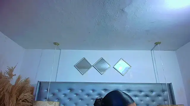 Snapshot of EileenBenzon chatting on November 26, 5:19 am EileenBenzon online show from November 26, 5:19 am