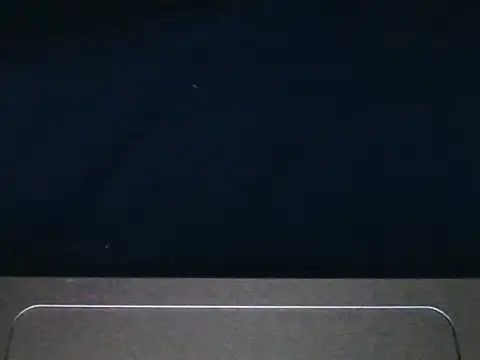 Snapshot of cocoa44 chatting on October 18, 5:10 am cocoa44 online show from October 18, 5:10 am