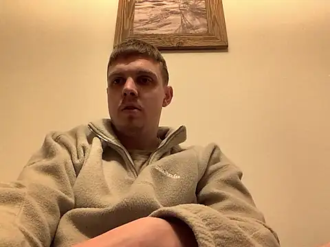 Snapshot of neilho1 chatting on March 5, 9:59 pm neilho1 online show from March 5, 9:59 pm