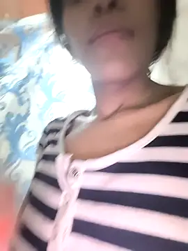 Cositarica 69 online show from October 29, 7:26 pm