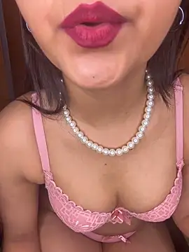 Black baby online show from April 18, 8:09 pm