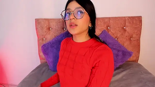 Snapshot of lana_dol chatting on January 24, 12:20 pm lana dol online show from January 24, 12:20 pm