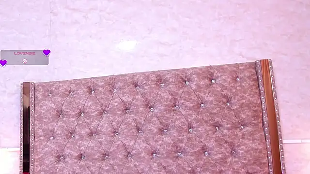 gaby desire777 online show from February 13, 11:04 pm